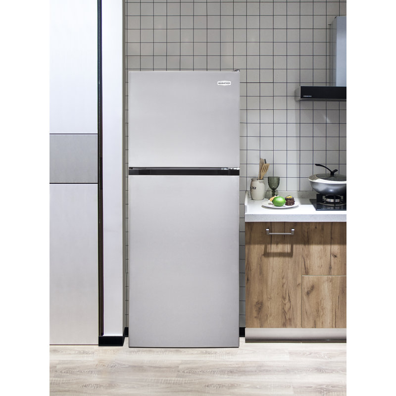 Réfrigérateur 23 po Energy Star 23 po