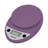 Primo Digital Scale, Lavender