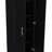 Pantry Cabinet Clinton-2003249667