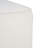 Orrey Upholstered Ottoman-112554056-125283958