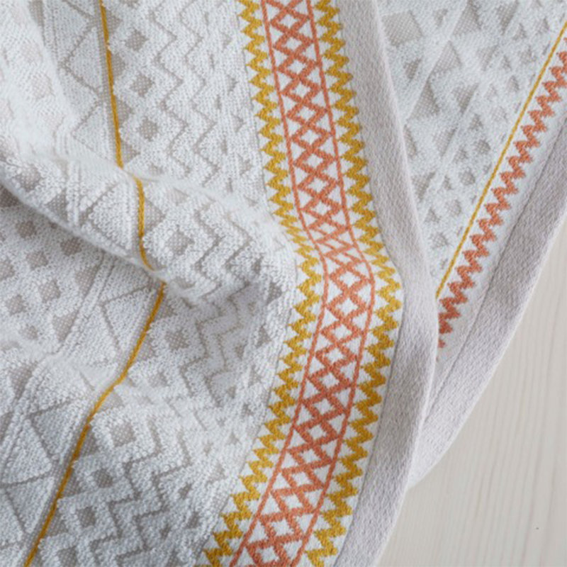 Midweight Hand Towel