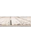 Tapis crème / gris Groton-912666280