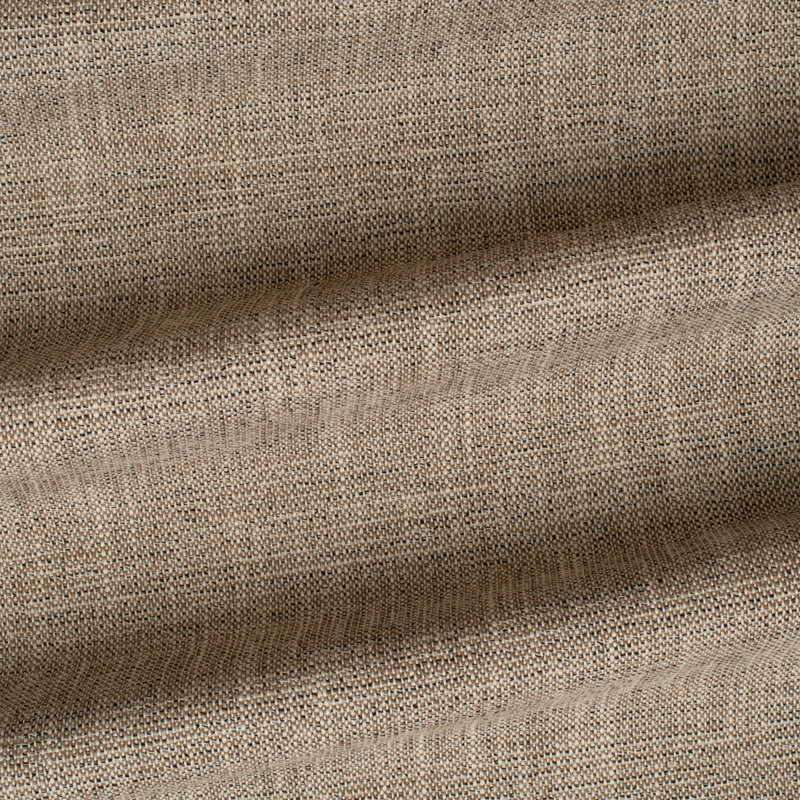 UV Liller Tweed, Tweed