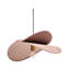 1 - Light Novelty Pendant