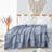 Jacquard Throw Blanket-526105402