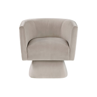 Fauteuil Cabe