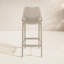 Tabouret de bar pour le patio Farrah-64240202-107475022