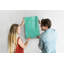 Magnetic Glass Dry Erase Board