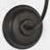 Thomas O'Brien Vendome 16" Cordless Single Sconce with Linen Shade