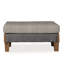Catalina Outdoor Ottoman-480682979-480682980