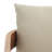 Burt Patio Armchair-186355439-186355440