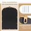  Miroir baroque 30 "X 20"-304246339