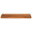Sobotka Solid Wood Table Top-1546607925