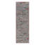 Burano Hand Knotted Wool Animal Print Area Rug-1042401465
