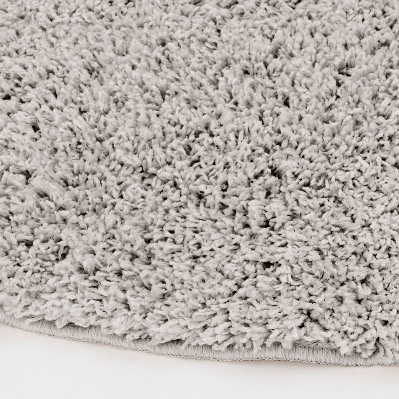 Youssouf Performance Indoor Rug, Square 7'