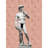 Statue Of David By Michelangelo - No Frame Print