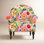 Rifle Paper Co. x Cloth & Company Josephine Chair