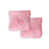 Pink is out of stock