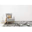 Rondon Abstract Area Rug-89442341