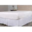 Box Spring Cover-2119692510-2119692509