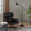 Lampe sur pied 54 "-502732124-502732125