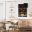 Brampt scintille et renards-108600436