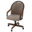 Fauteuil en microfibre Moore-1839501682-1751378295