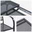 Patio Dining Set with-1899471172