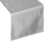 Silver is out of stock