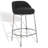 Jaris 26'' Counter Stool-1502806837