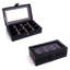 Cufflinks Box-1176795533