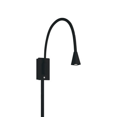 Paynter 1 - Light LED Spotlight