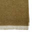 Chunky Linen Dish Cloth-1533108172