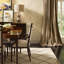 Marseille Dining Table-17789047