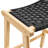 Modway Saoirse Counter/Bar Stools-100079171-100078029