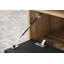 Nimfea Coffee Table with Storage-116797196