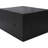 27 Cu Ft Safe With Solid Steel Construction And Dual Key Access Lock System Enhanced Security