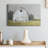 " Rustic Barnyard I "-170756097