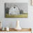" Rustic Barnyard I "-170756103