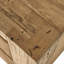 Abaso 2 - Drawer Nightstand-73724529