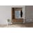 Jeffenese Hall Tree with Shoe Storage-485271069