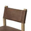 Tabouret Lorretta-2094671520-2105650569-2141741735