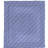 Dana Strider Polyester Comforter-715014533-714662022