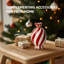 Storage Jar Canister