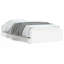 Nikash Bed-825652928-825652939