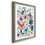 Cool and Serene - Peinture-243187414-243187402