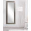 Miroir pleine grandeur Tacony-20056524-43121667