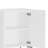 Sideboard In White-960400580