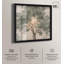 «Emanating Branches II Shadowbox Print», art floral rétro par Art Remedy-115136484-115136491