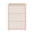 Beige is out of stock
